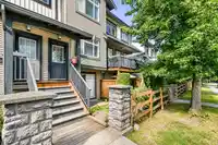 54 16233 83 AVENUE - thumbnail 4