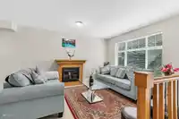 54 16233 83 AVENUE - thumbnail 6