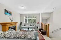 54 16233 83 AVENUE - thumbnail 7