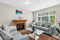 54 16233 83 AVENUE - thumbnail 8