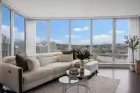 3007 1408 STRATHMORE MEWS - thumbnail 2