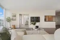 3007 1408 STRATHMORE MEWS - thumbnail 11