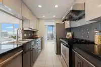 3007 1408 STRATHMORE MEWS - thumbnail 17