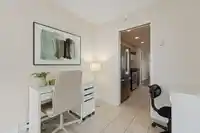 3007 1408 STRATHMORE MEWS - thumbnail 19