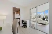3007 1408 STRATHMORE MEWS - thumbnail 20