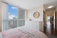 3007 1408 STRATHMORE MEWS - thumbnail 25