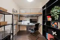 3007 1408 STRATHMORE MEWS - thumbnail 29