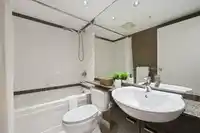 3007 1408 STRATHMORE MEWS - thumbnail 31