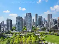 3007 1408 STRATHMORE MEWS - thumbnail 38