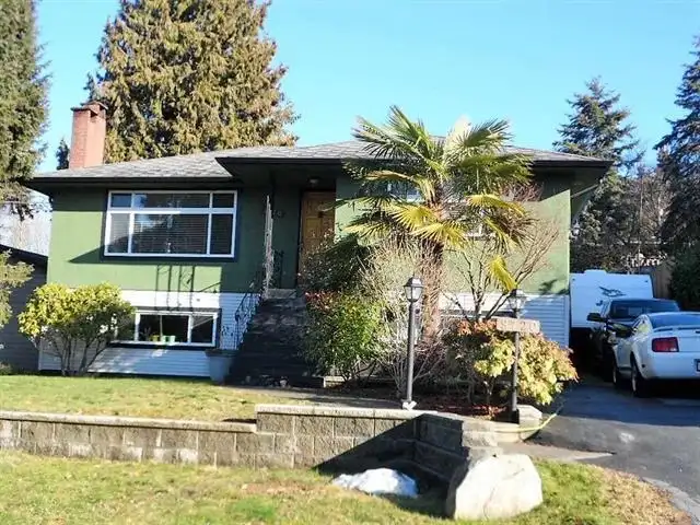 9720 TOWNLINE DIVERSION - photo 1 of 28