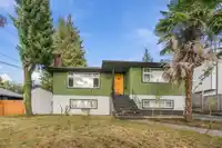 9720 TOWNLINE DIVERSION - thumbnail 2