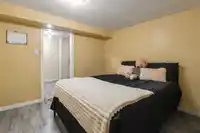 9720 TOWNLINE DIVERSION - thumbnail 15