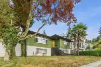 9720 TOWNLINE DIVERSION - thumbnail 3