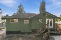 9720 TOWNLINE DIVERSION - thumbnail 23