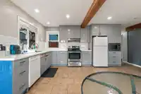 9720 TOWNLINE DIVERSION - thumbnail 10