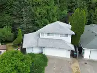 20885 95A AVENUE - thumbnail 1