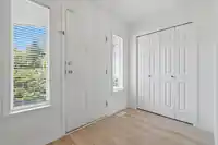 20885 95A AVENUE - thumbnail 2