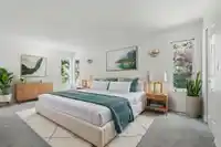 20885 95A AVENUE - thumbnail 14