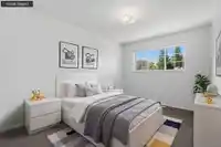 20885 95A AVENUE - thumbnail 17