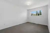 20885 95A AVENUE - thumbnail 18