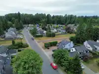 20885 95A AVENUE - thumbnail 23