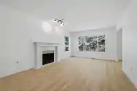 20885 95A AVENUE - thumbnail 4