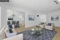 20885 95A AVENUE - thumbnail 5