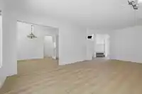 20885 95A AVENUE - thumbnail 6