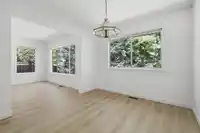 20885 95A AVENUE - thumbnail 8