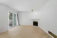 20885 95A AVENUE - thumbnail 10
