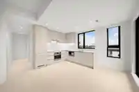 603 4928 QUEBEC STREET - thumbnail 8