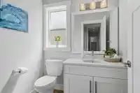 10166 247B STREET - thumbnail 11