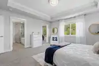 10166 247B STREET - thumbnail 16