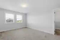 10166 247B STREET - thumbnail 20