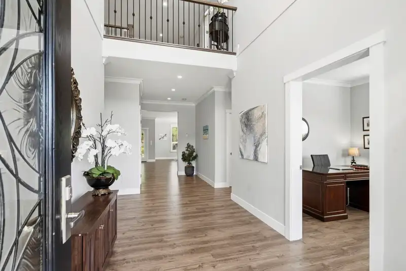 10166 247B STREET - photo 3 of 40