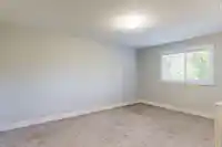 10166 247B STREET - thumbnail 21