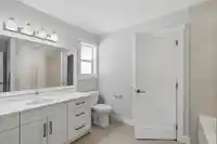 10166 247B STREET - thumbnail 22
