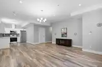 10166 247B STREET - thumbnail 23