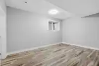 10166 247B STREET - thumbnail 25