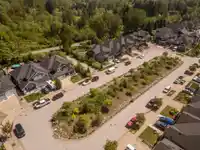 10166 247B STREET - thumbnail 36