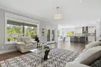 10166 247B STREET - thumbnail 6