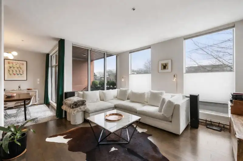 204 2108 W 12TH AVENUE - photo 1 of 39