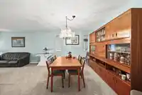 19607 SOMERSET DRIVE - thumbnail 11