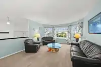 19607 SOMERSET DRIVE - thumbnail 12