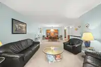 19607 SOMERSET DRIVE - thumbnail 13