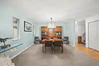 19607 SOMERSET DRIVE - thumbnail 14