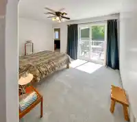 19607 SOMERSET DRIVE - thumbnail 17