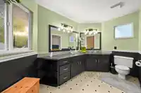 19607 SOMERSET DRIVE - thumbnail 19