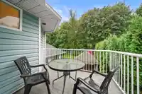 19607 SOMERSET DRIVE - thumbnail 21