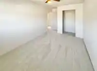 19607 SOMERSET DRIVE - thumbnail 22